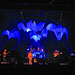 Yes in Concert at Fantasy Springs Casino (0419)