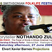 NothandoZulu.Barber.Beauty.SFF.WDC.27June2009