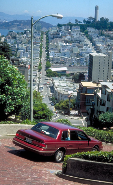 S.F. Lombardstr. ab geht's