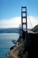 IMG0054 Golden Gate
