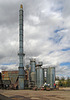 Mountsorrel