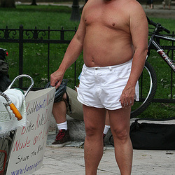 01.Assemblance.WNBR.Franklin.WDC.13June009