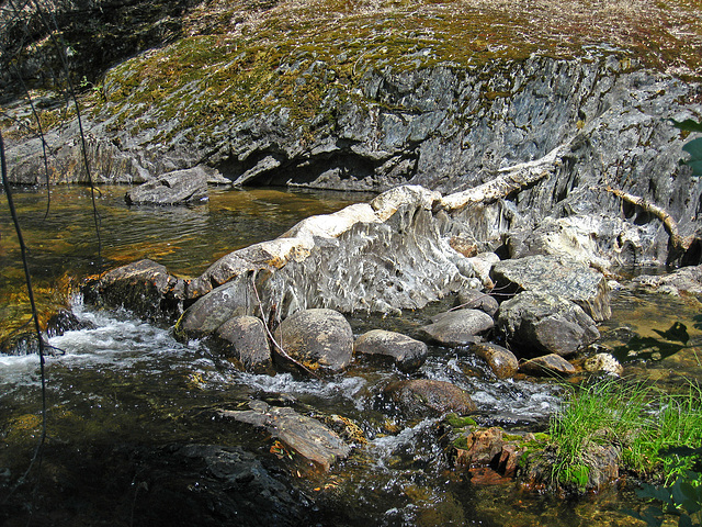 Chowchilla River (2661)