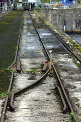 Ardnacrusha power station