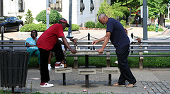 01.Chess.DupontCircle.WDC.7June2009