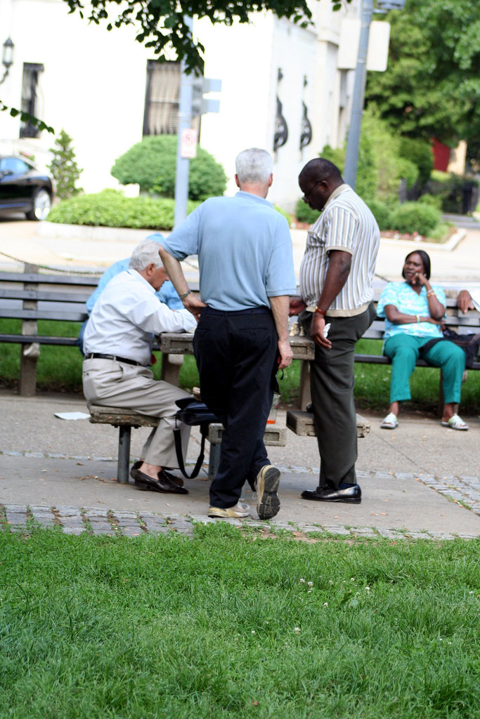 03.Chess.DupontCircle.WDC.7June2009