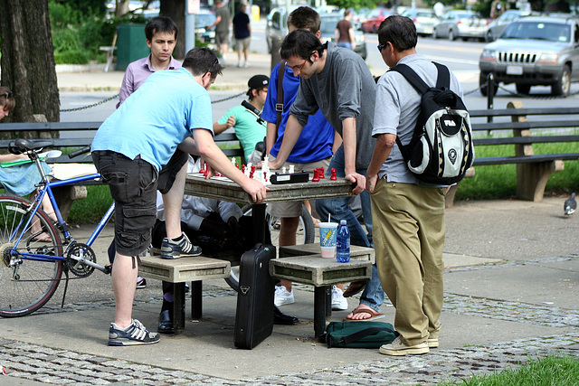 04.Chess.DupontCircle.WDC.7June2009