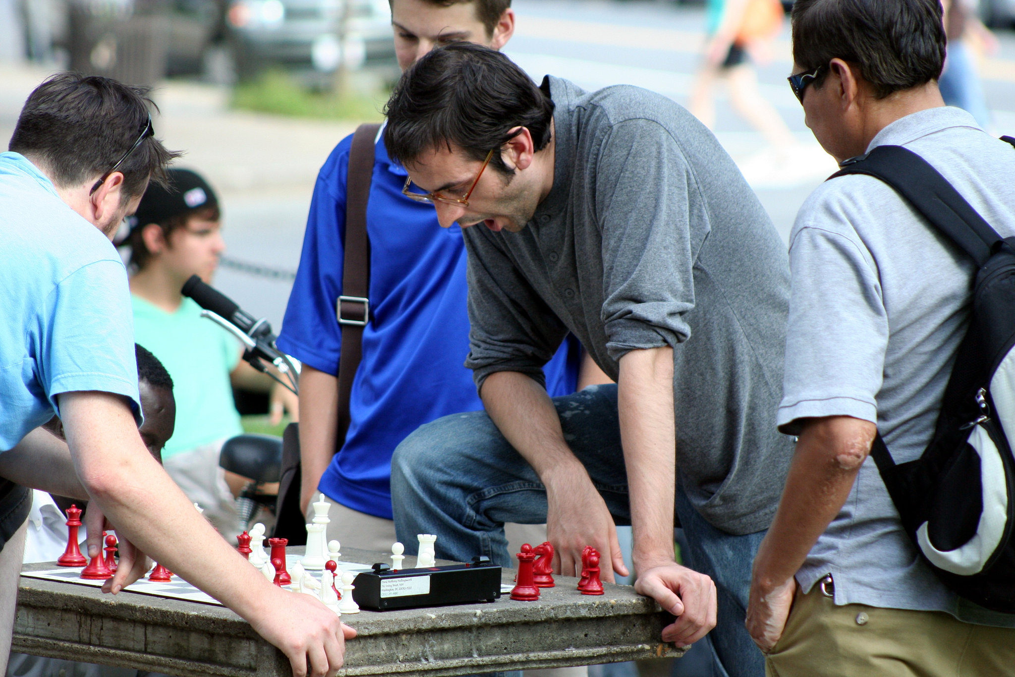 05.Chess.DupontCircle.WDC.7June2009