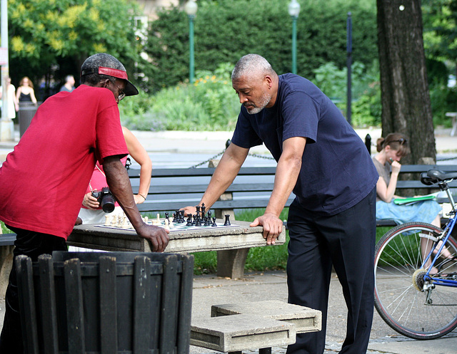 06.Chess.DupontCircle.WDC.7June2009