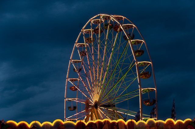 Riesenrad