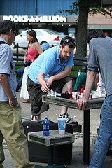 08.Chess.DupontCircle.WDC.7June2009