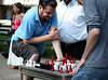 12.Chess.DupontCircle.WDC.7June2009