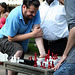 12.Chess.DupontCircle.WDC.7June2009