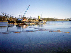 Kappeln Schlei