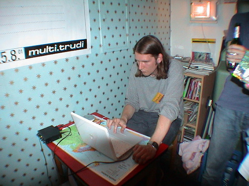 t-schmitt011