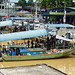 The Wharf at Sibu