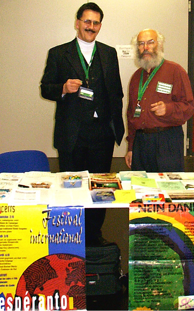 2003-11-28 06 Grünen-Parteitag