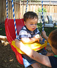 Dylan & Nathan (3348)