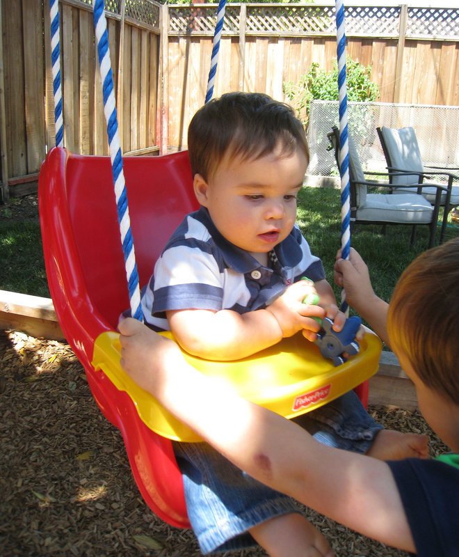 Dylan & Nathan (3348)