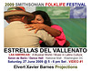 EstrellasDelVallenato1.LasAmericas.DanceHall.SFF.WDC.27June2009