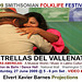 EstrellasDelVallenato1.LasAmericas.DanceHall.SFF.WDC.27June2009