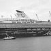 Mein Schiff-Taufe13