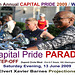 StepOff.CapitalPrideParade.23P.WDC.13June2009
