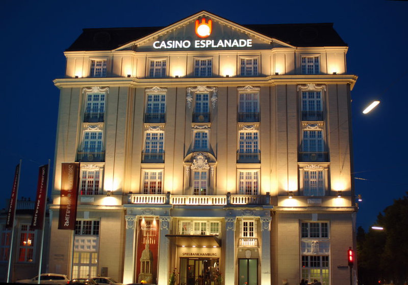 Spielbank Esplanade002