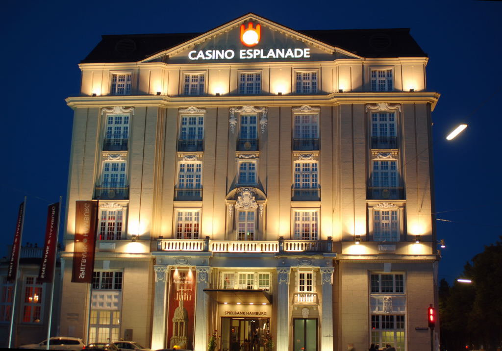 Spielbank Esplanade002