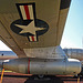 Boeing KC-97-L Stratofreighter (2967)