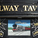 'Railway Tavern'