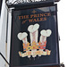 'The Prince of Wales'