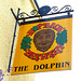 'The Dolphin'