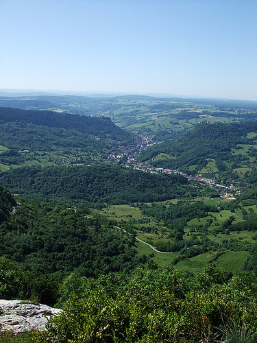 Poupet 024