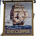 'The Clipper'