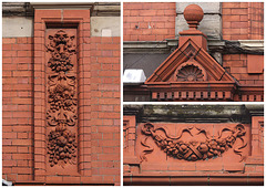 Details - 25-33 Lichfield St, Wolverhampton