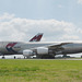 Boeing 747-2R7F G-MKGA (MK Airlines)