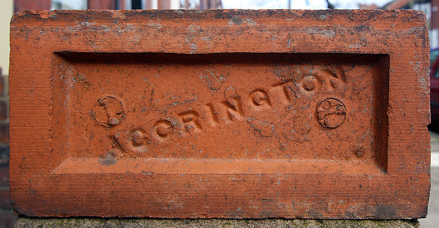 Accrington