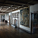 The Long Gallery, Packwood House, Warwickshire