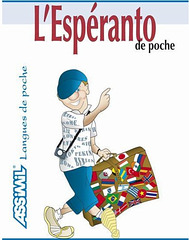 L'Esperanto de poche, Assimil