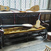 Antique Musical Instruments