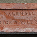 Dalehall Brick & Tile Co
