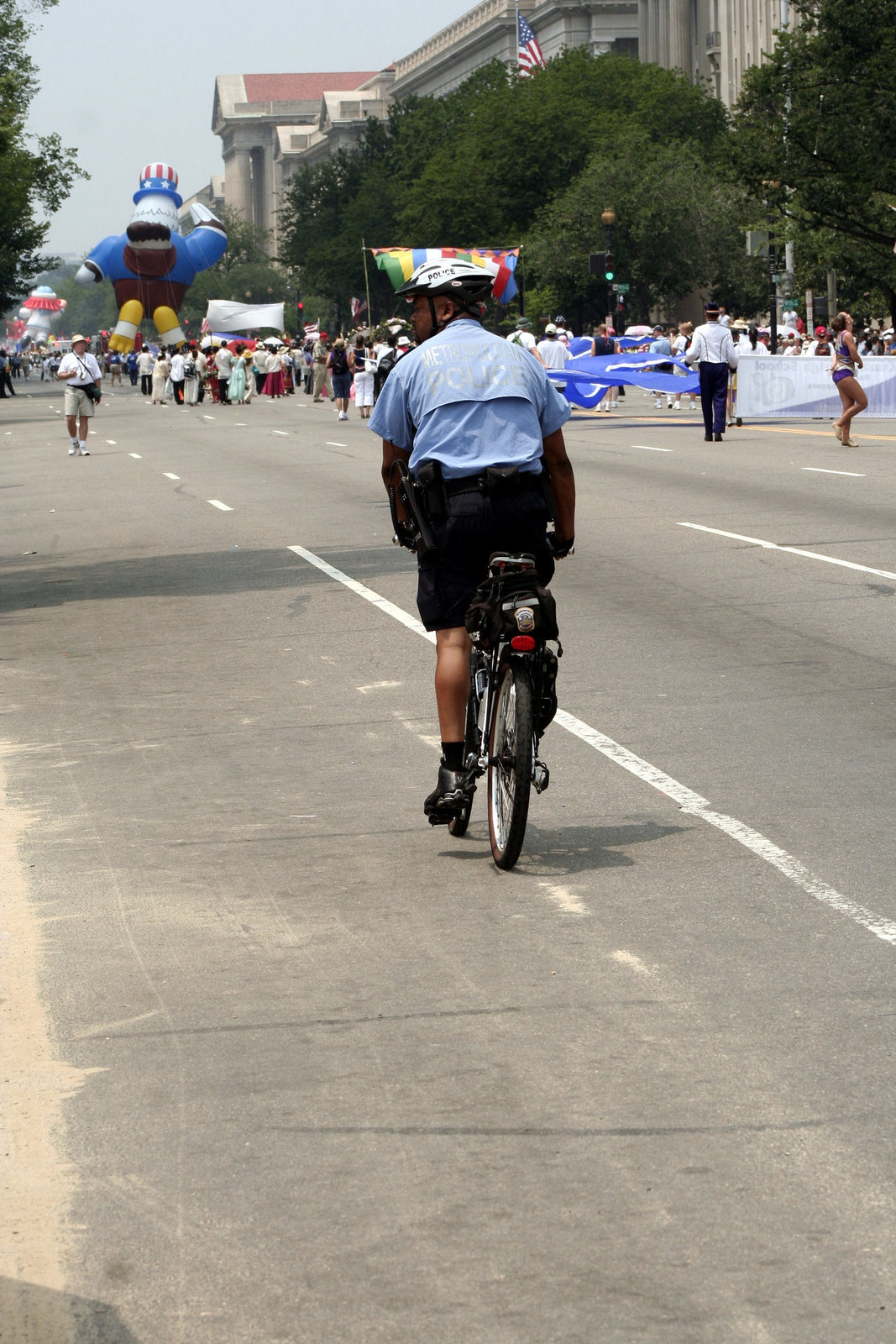 157.IndependenceParade.WDC.4jul06