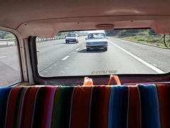 bfotmay132012 (1003)