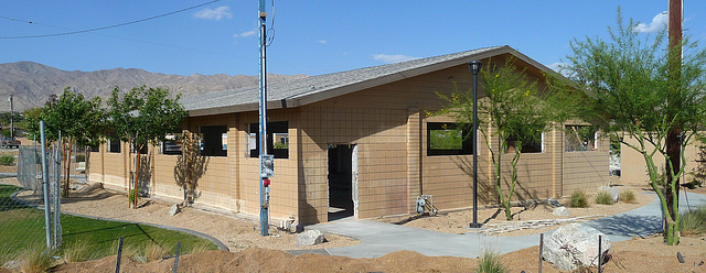 Future Tedesco Community Center (4009)