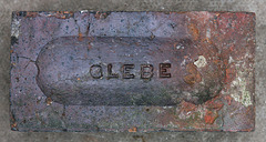 Glebe