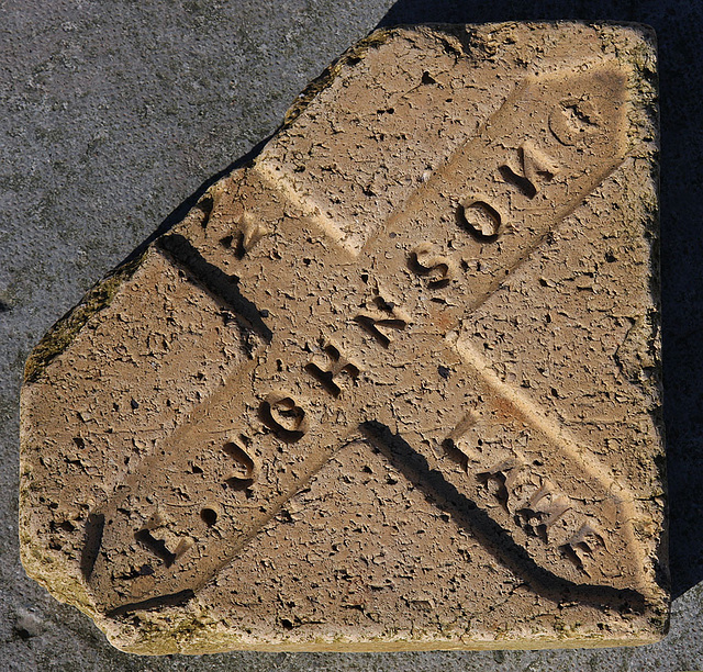 Edward Johnson, Swan Lane Colliery, Hindley Green