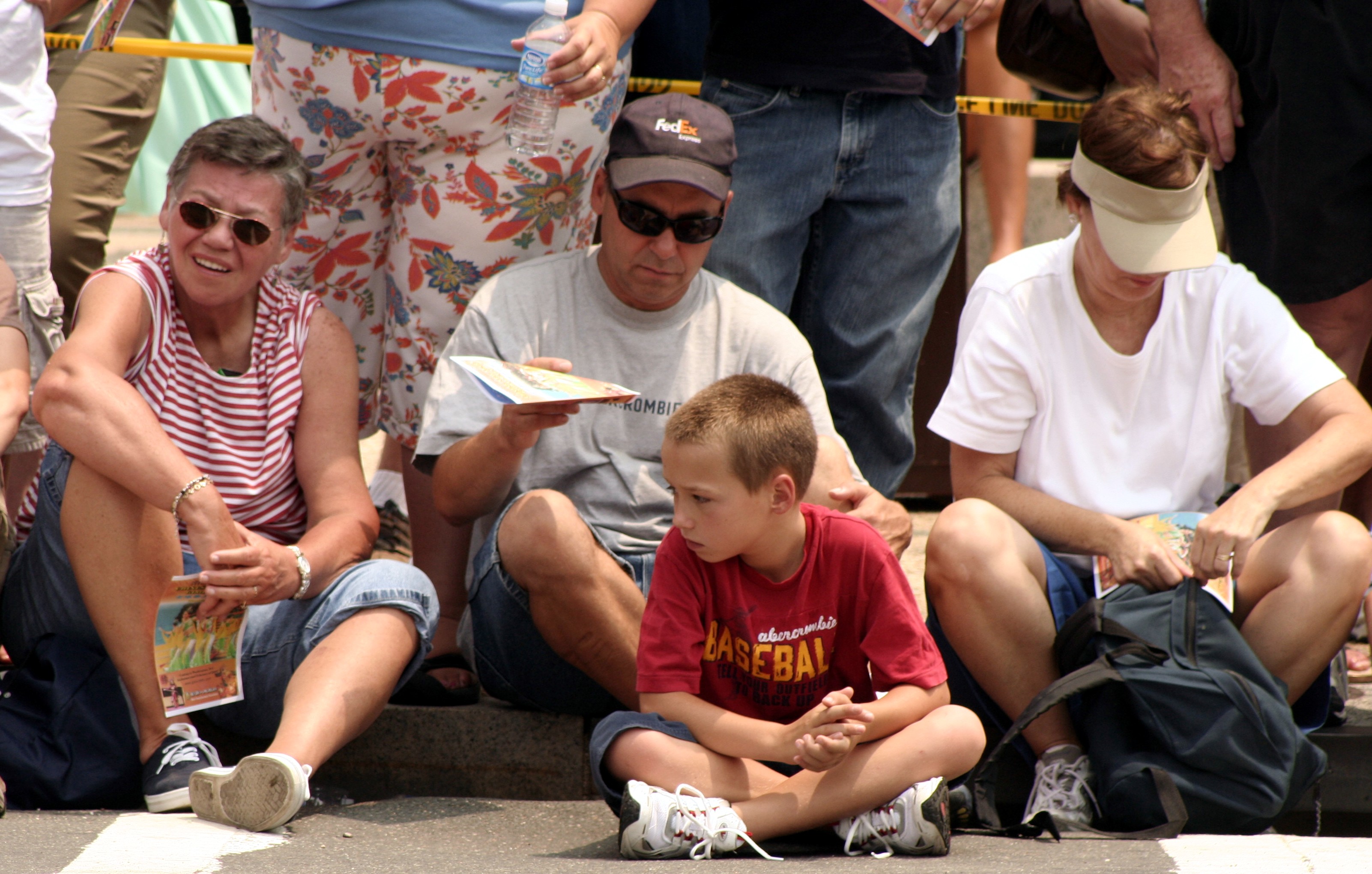 164.IndependenceParade.WDC.4jul06