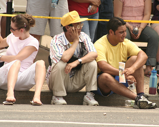 165.IndependenceParade.WDC.4jul06