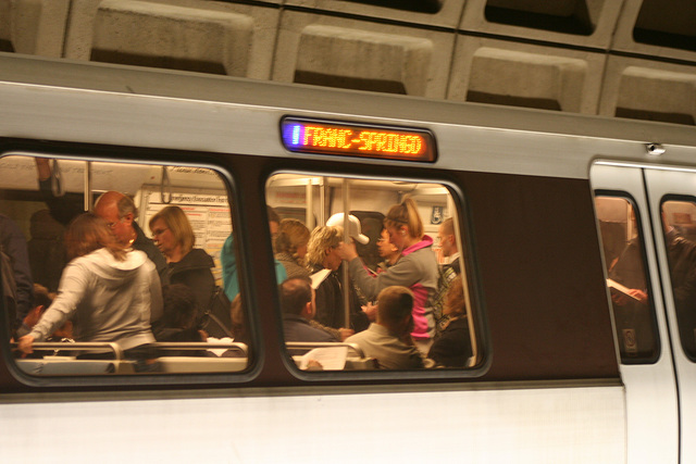 08.WMATA.PentagonCity.VA.14Apr09